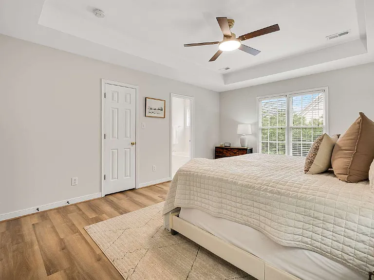 607 Green Garden Cir — Photo 26