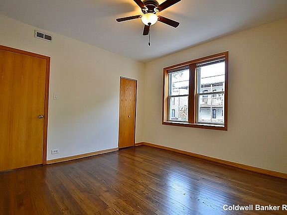 4th image of 3108 W Walton St APT 1B