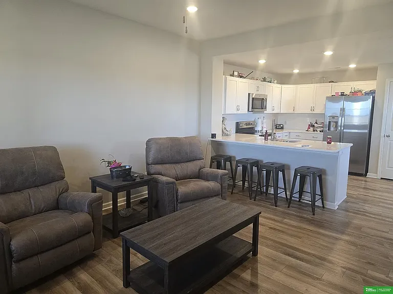 2264 N Aaron Way — Photo 3