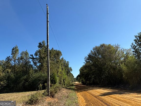 3rd image of 006H Wallace Buie Rd