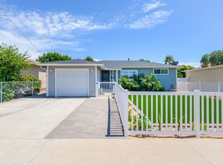 162 Halsey St, Chula Vista, CA 91910