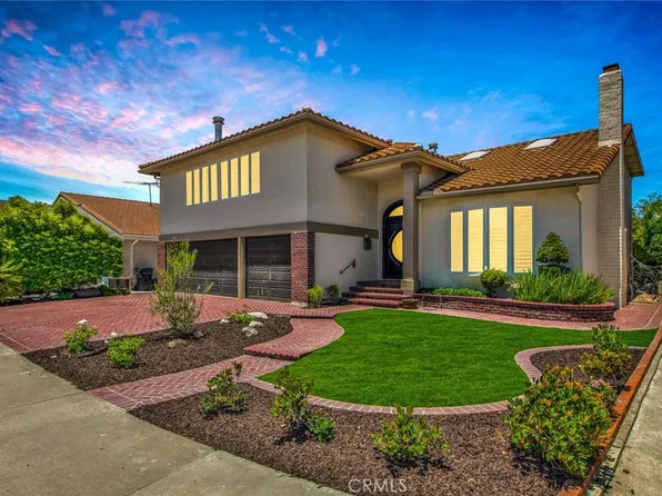 9781 Cathay Cir, Huntington Beach, CA 92646