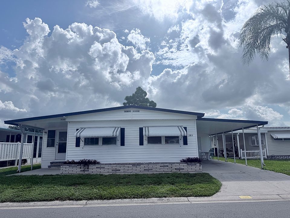 1st image of 570 57th Ave W Lot 285