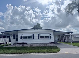 Pescara Lake, Bradenton, FL 34207