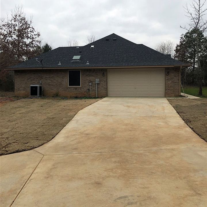 1st image of 13921 Fm 1798 W