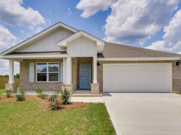 The Cali Plan, Charlie Day Estates