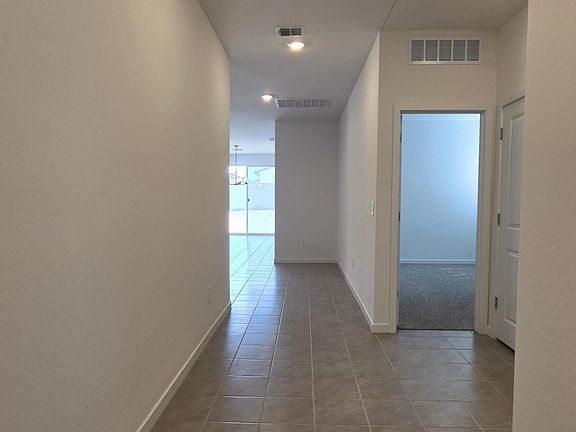 2nd image of 37098 W Prado St
