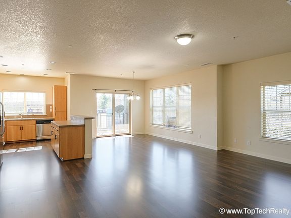 5th image of 8774 NE Delamere Way