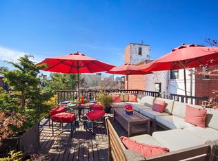 294 Washington Ave #3, Brooklyn, NY 11205