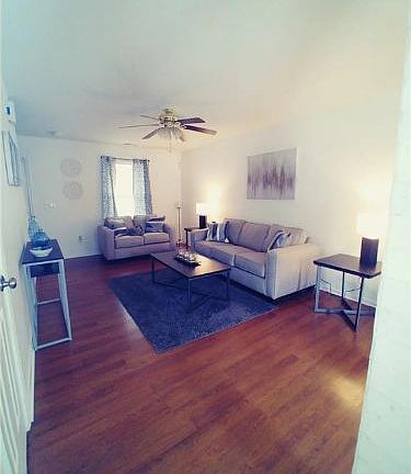 3rd image of 5581 Fairway Forest Dr