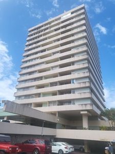 84 Pukihae St APT 401, Hilo, HI, 96720