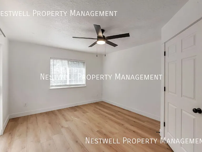 1329 W 1520 N — Photo 12