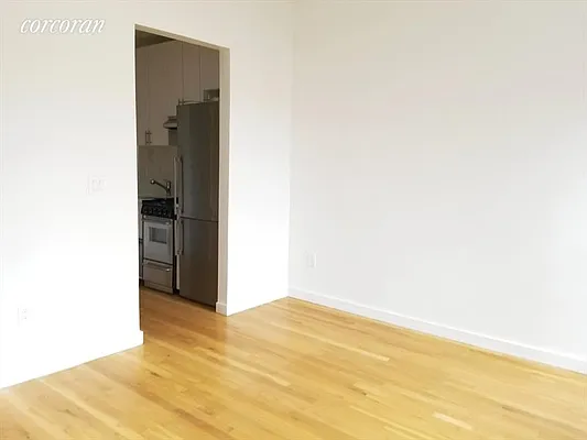 Rented by Corcoran | media 4