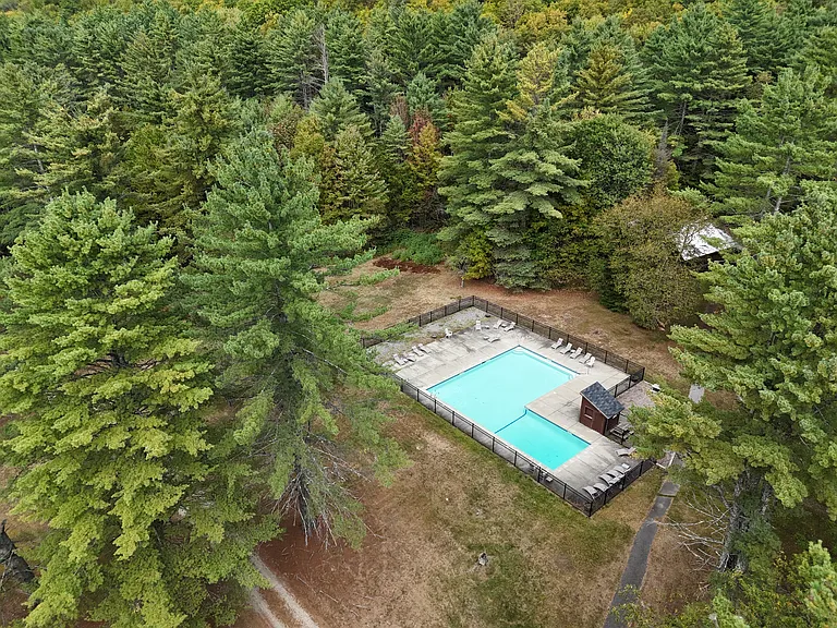 865 Upper Mad River Rd #C1 — Photo 19