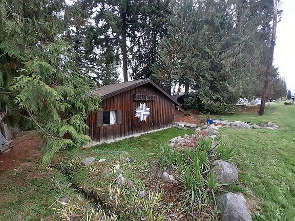 5th image of 31613 44th Ave E