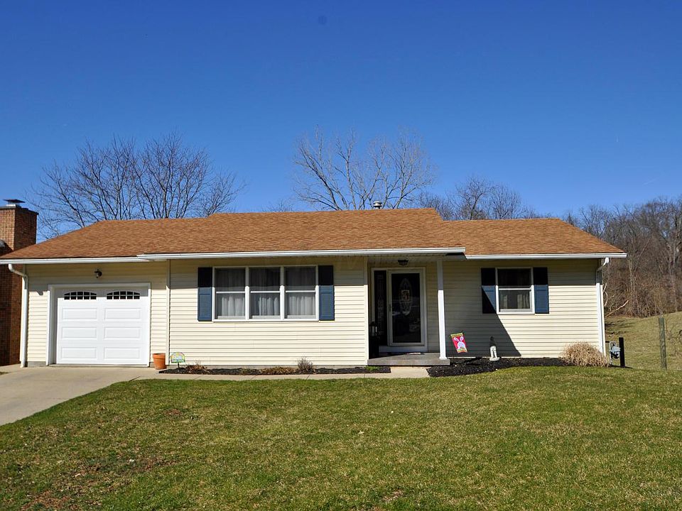 1st image of 325 Hartford Dr