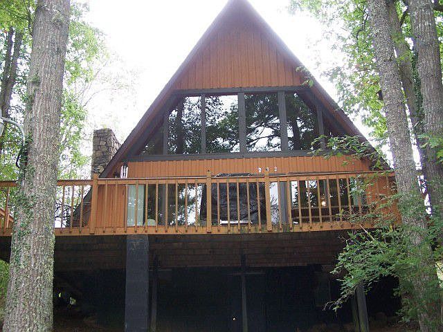 1st image of 232 Doe Mountain Ln