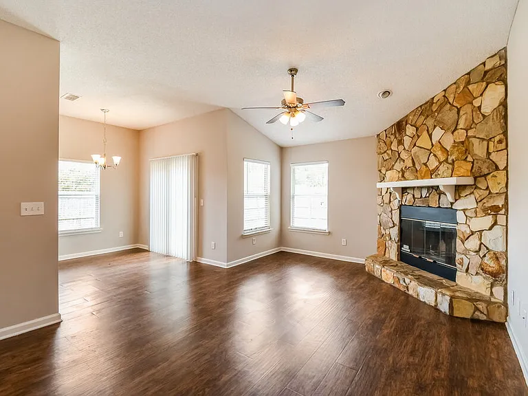 12279 N Sondra Cove Trl — Photo 3
