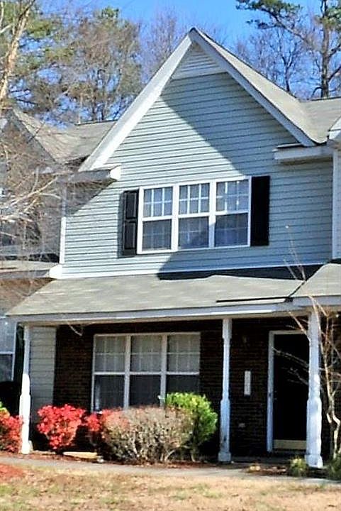 1st image of 7663 Petrea Ln #7663
