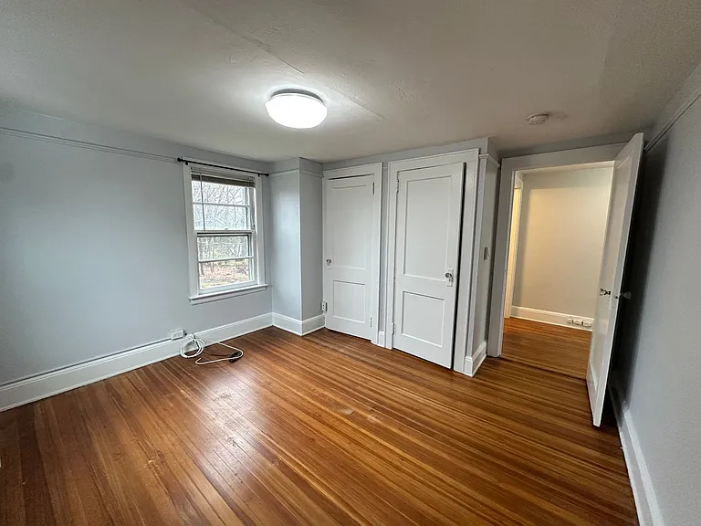 1621 Harrison Avenue - Residential — Photo 10