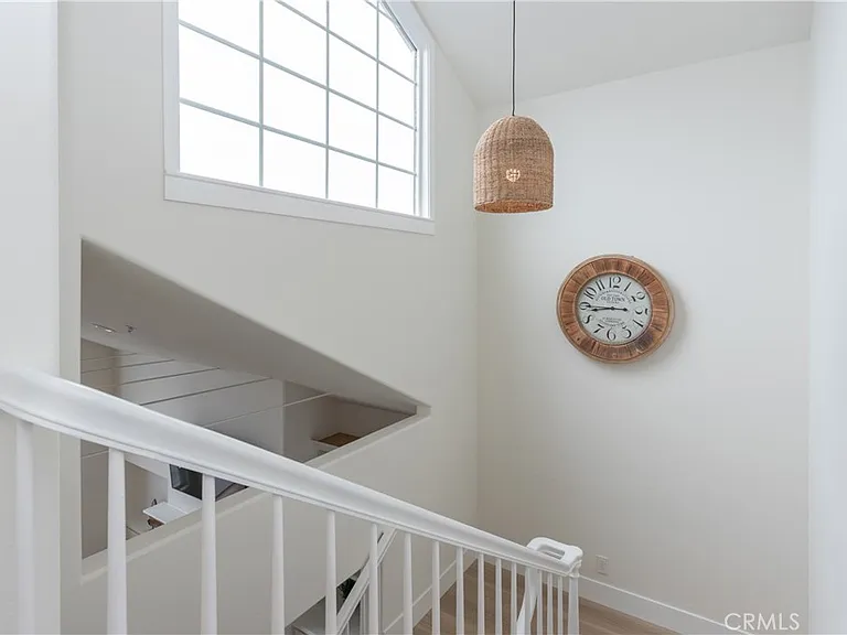 33685 Granada Dr — Photo 44