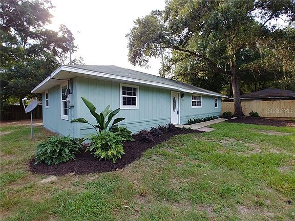 3rd image of 6342 NW 65th Ct