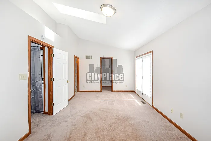 5439 Cotton Bay Dr W — Photo 20