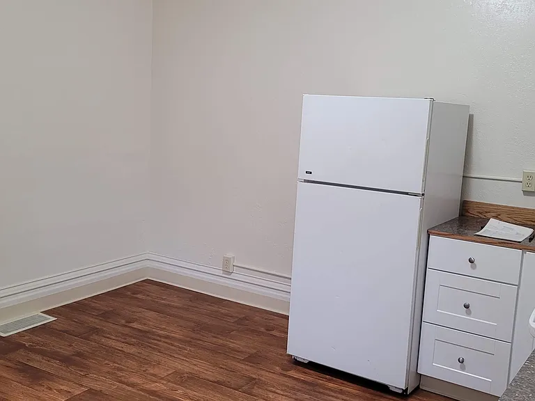912 1/2 FORT — Photo 14