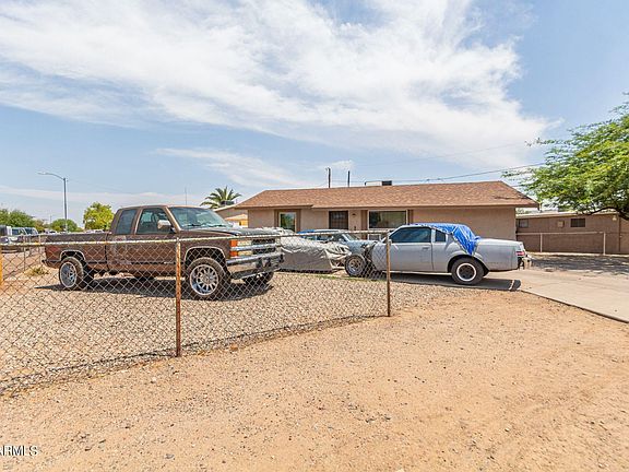 2nd image of 1649 W SONORA Street