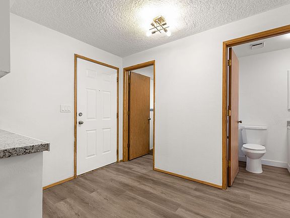 3rd image of 3605-3609 NE 49th St #5