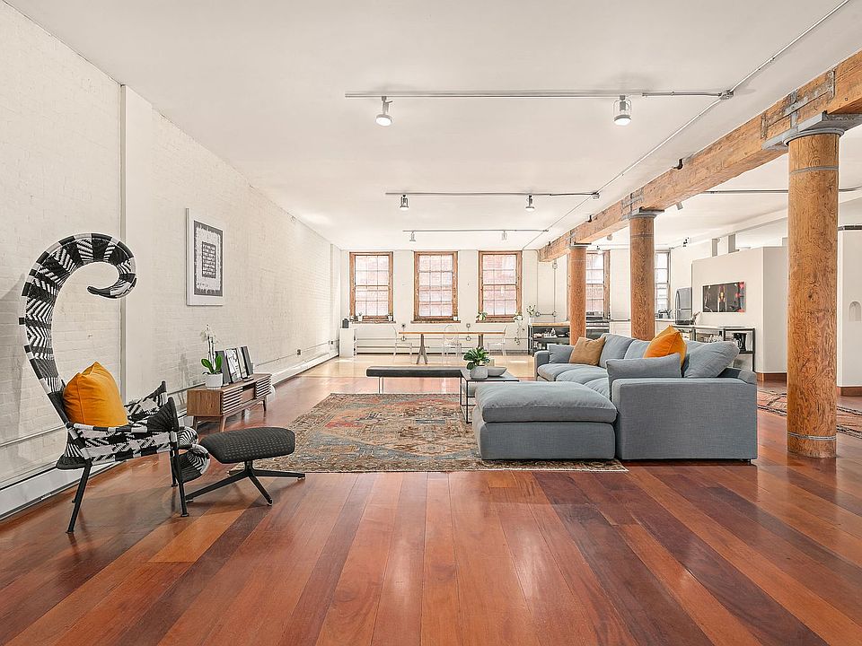 1st image of 349 Greenwich St APT 4