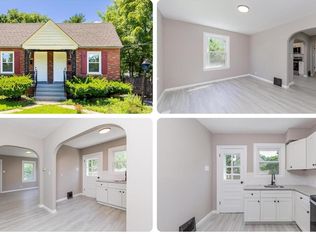 3727 Brown Rd, Saint Louis, MO 63114