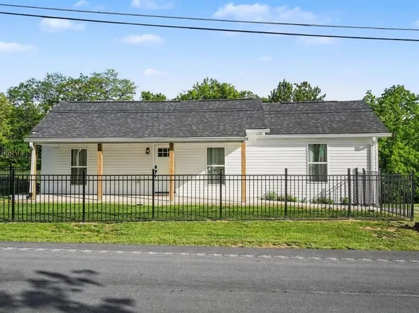 2945 Gardnersville Rd, Crittenden, KY 41030