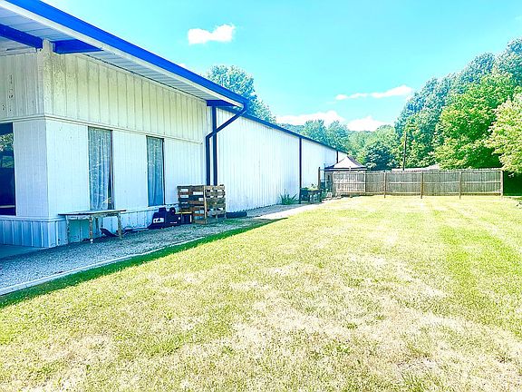 5th image of 341 Cave Run Lake Rd
