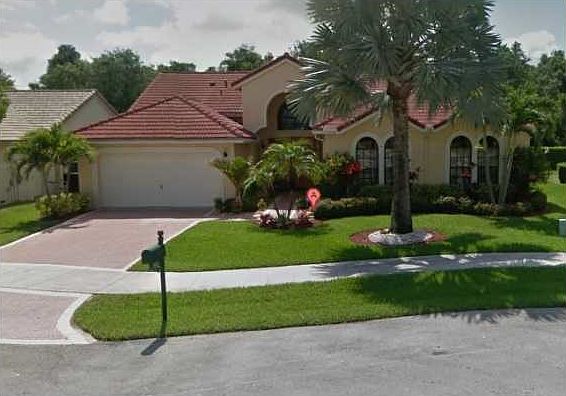 1st image of 9864 S Abiaca Cir