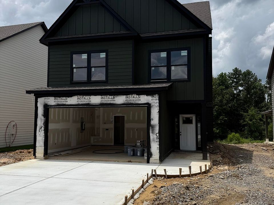 1st image of 6642 Dharma Loop #74