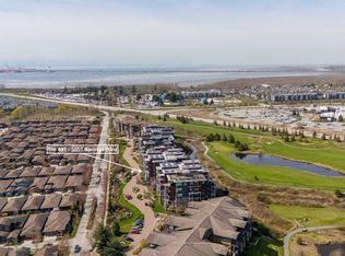 5055 Springs Blvd #401, Delta, BC V4M0A5