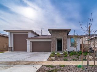 4132 Affirmed Dr, Olivehurst, CA