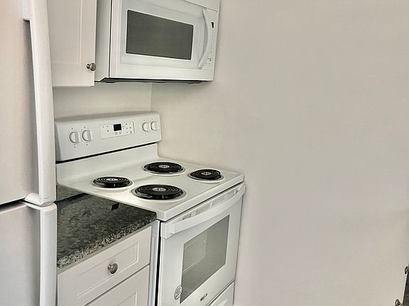 5th image of 1610 S Crystal Lake Dr #74