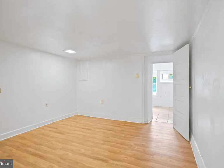 3146 Remington Ave #1 — Photo 8