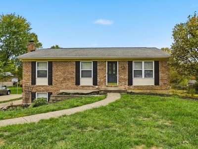 809 Eastland Dr, Villa Hills, KY, 41017
