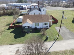 41 High St, Williamsburg, KY 40769
