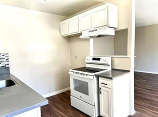 1066 E. 3rd Street, Long Beach, CA 90802