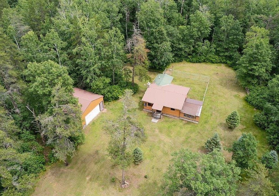1st image of 14056 S Eau Claire Acres Cr