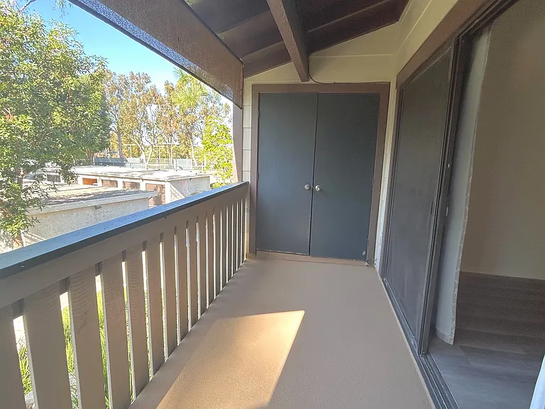 20702 El Toro Rd #408 — Photo 16