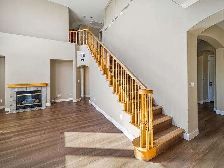 4855 Greencastle Way — Photo 23