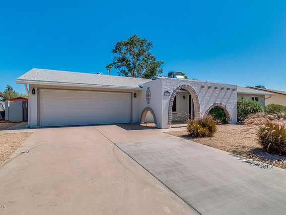 2nd image of 3737 W Ironwood Dr