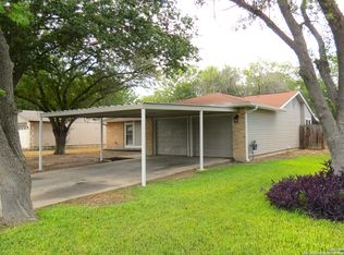 5211 Binz Engleman Rd, Kirby, TX 78219