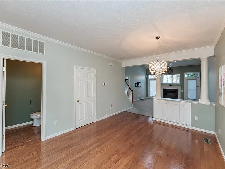 2538 Wyndgate Ct #2538 — Photo 15