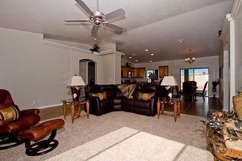 4th image of 3192 Oro Grande Blvd #105